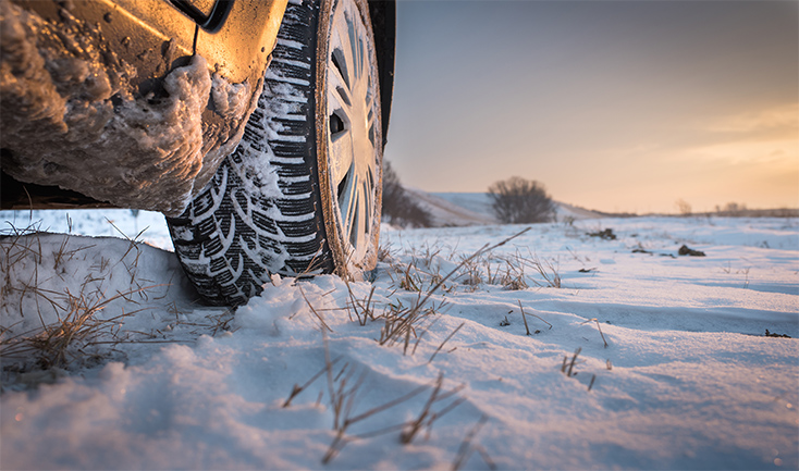 eurowinter-hs01